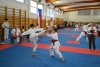 230115_nt_078.jpg