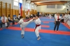230115_nt_080.jpg