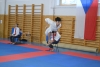 230115_nt_087.jpg