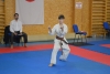 230115_nt_091.jpg