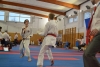 230115_nt_092.jpg
