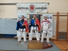 230218_ruse_cup_001.jpg