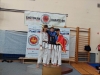 230218_ruse_cup_002.jpg