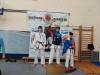 230218_ruse_cup_003.jpg