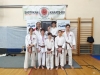 230218_ruse_cup_006.jpg