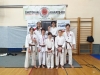 230218_ruse_cup_007.jpg