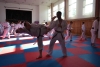 230812_radvanice1_001.jpg