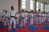 230812_radvanice1_003.jpg