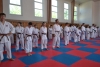 230812_radvanice1_004.jpg
