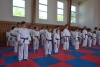 230812_radvanice1_005.jpg