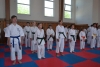 230812_radvanice1_006.jpg