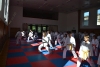 230812_radvanice1_007.jpg