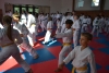230812_radvanice1_009.jpg