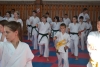 230812_radvanice1_011.jpg