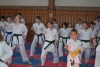 230812_radvanice1_012.jpg