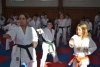 230812_radvanice1_013.jpg