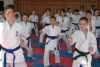 230812_radvanice1_014.jpg