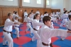 230812_radvanice1_019.jpg