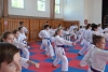 230812_radvanice1_020.jpg