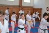 230812_radvanice1_021.jpg