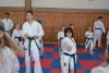 230812_radvanice1_022.jpg