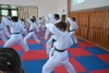 230812_radvanice1_026.jpg