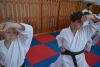 230812_radvanice1_027.jpg
