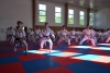 230812_radvanice1_029.jpg