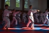 230812_radvanice1_031.jpg