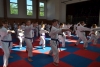 230812_radvanice1_033.jpg