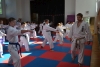 230812_radvanice1_034.jpg
