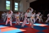 230812_radvanice1_037.jpg