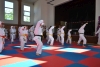 230812_radvanice1_038.jpg