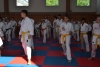230812_radvanice1_039.jpg