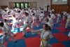 230812_radvanice1_041.jpg