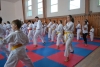 230812_radvanice1_044.jpg