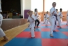 230812_radvanice1_045.jpg
