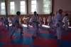 230812_radvanice1_046.jpg