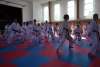230812_radvanice1_047.jpg
