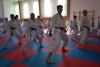 230812_radvanice1_050.jpg