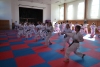 230812_radvanice1_051.jpg