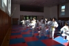 230812_radvanice1_055.jpg