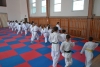 230812_radvanice1_058.jpg