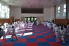 230812_radvanice1_059.jpg