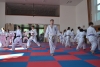 230812_radvanice1_060.jpg