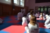 230812_radvanice1_061.jpg