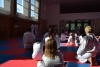 230812_radvanice1_062.jpg