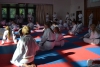 230812_radvanice1_063.jpg