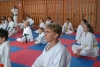 230812_radvanice1_064.jpg