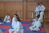 230812_radvanice1_065.jpg